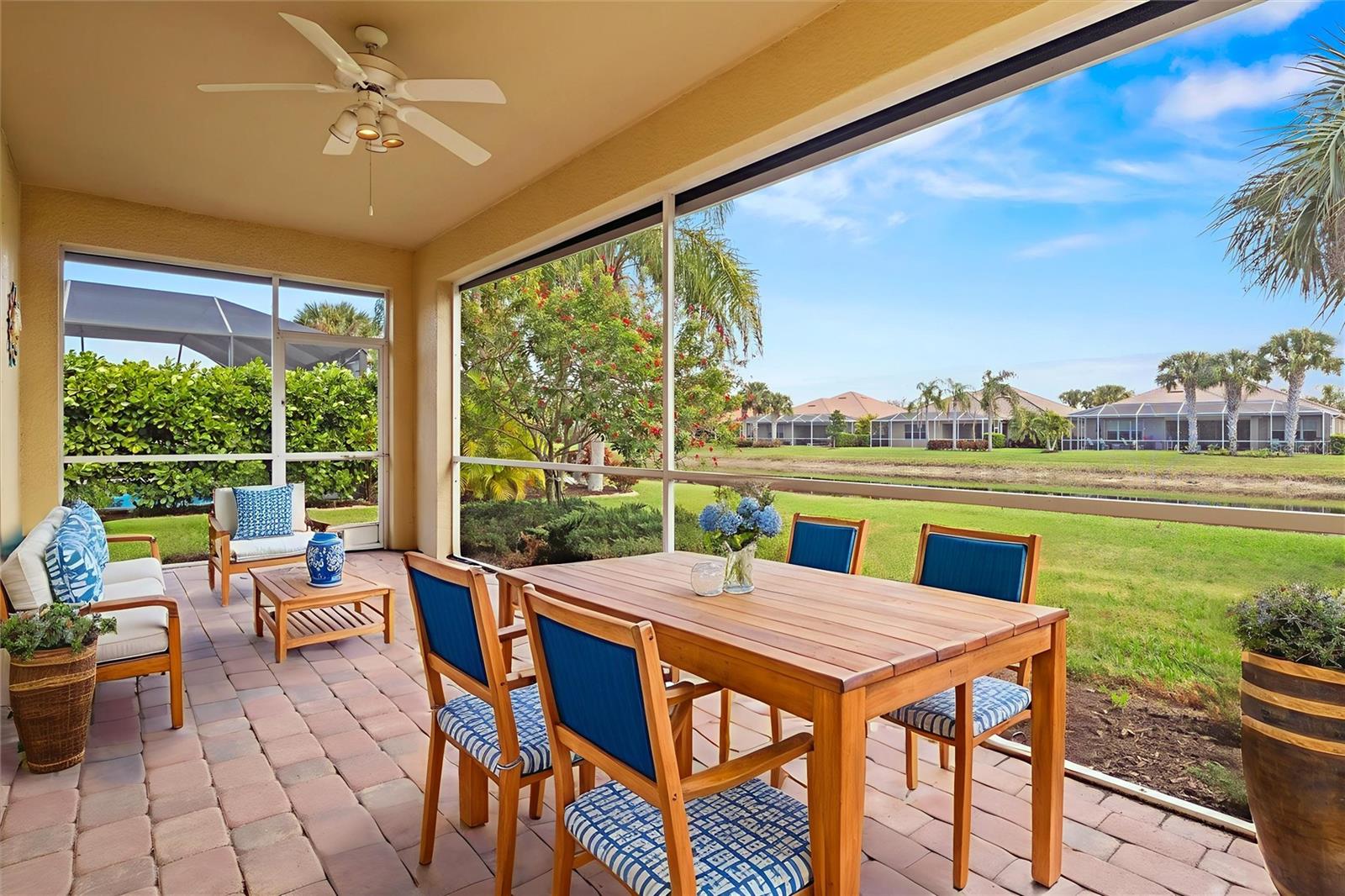 19138 KIRELLA ST, VENICE, FL, 34293