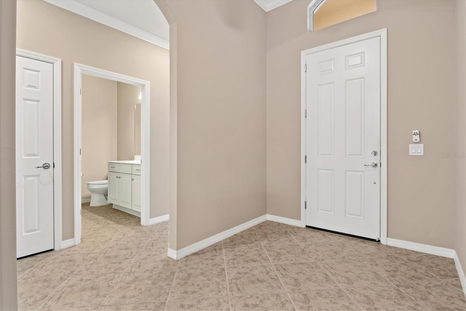 19138 KIRELLA ST, VENICE, FL, 34293