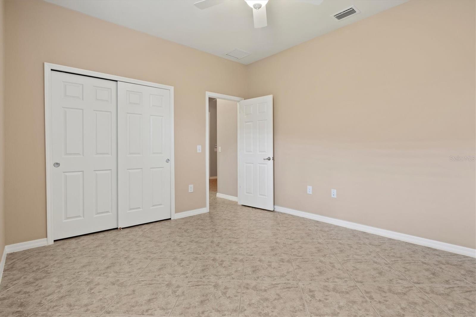 19138 KIRELLA ST, VENICE, FL, 34293