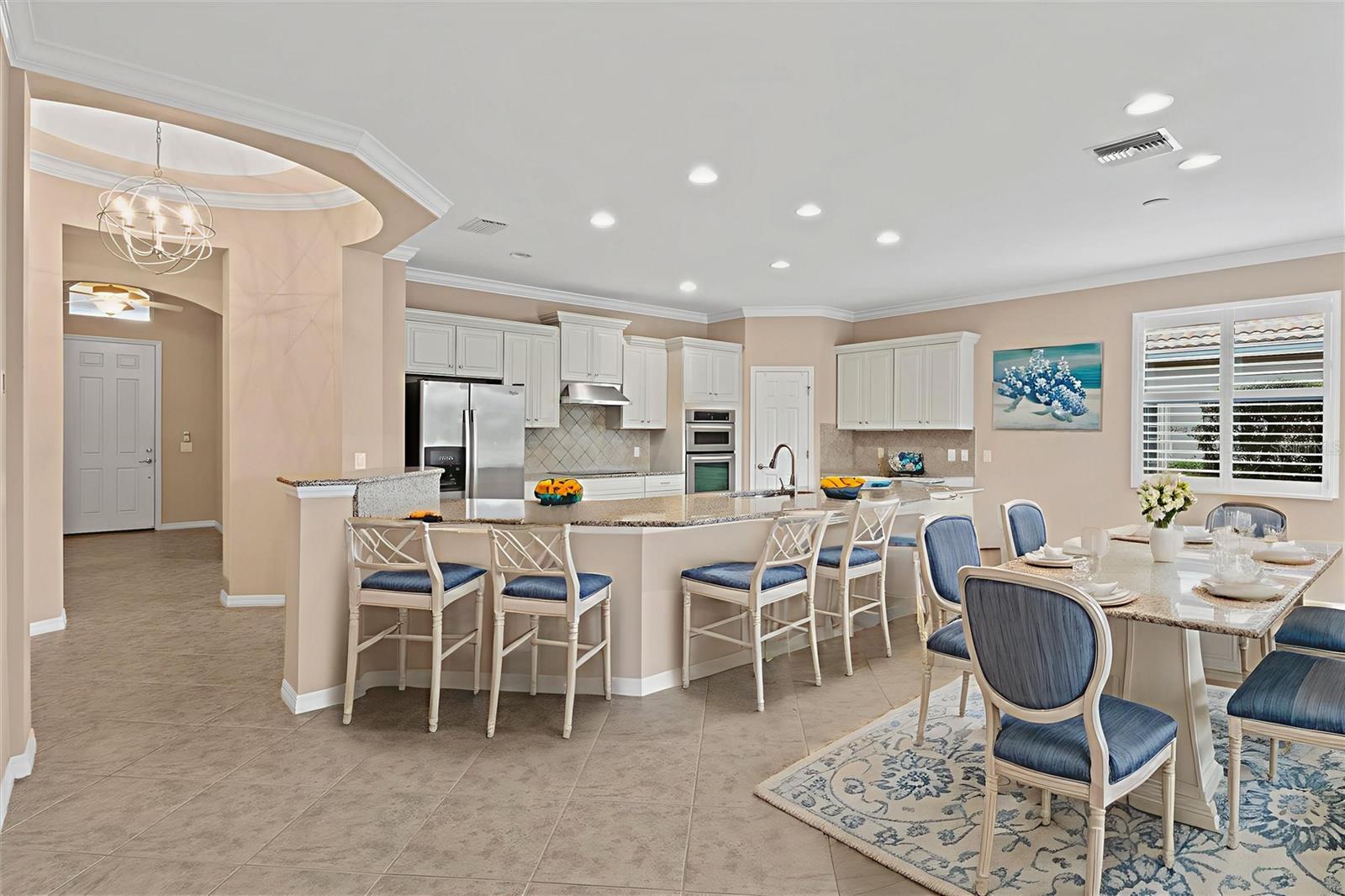 19138 KIRELLA ST, VENICE, FL, 34293