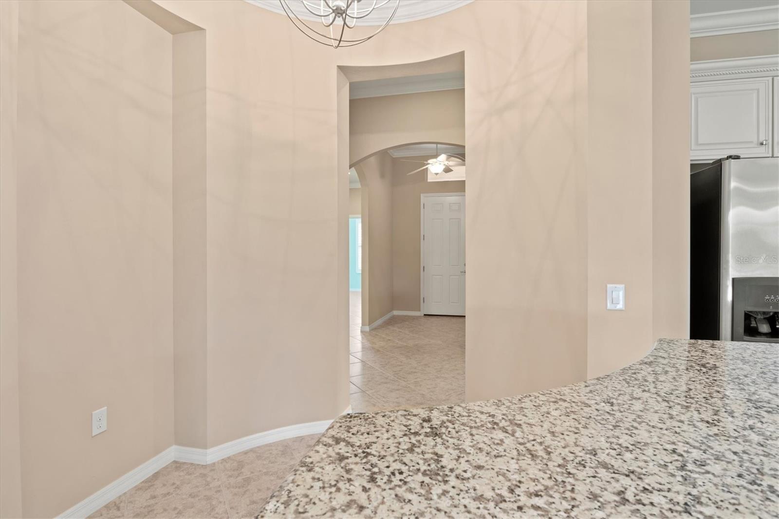 19138 KIRELLA ST, VENICE, FL, 34293