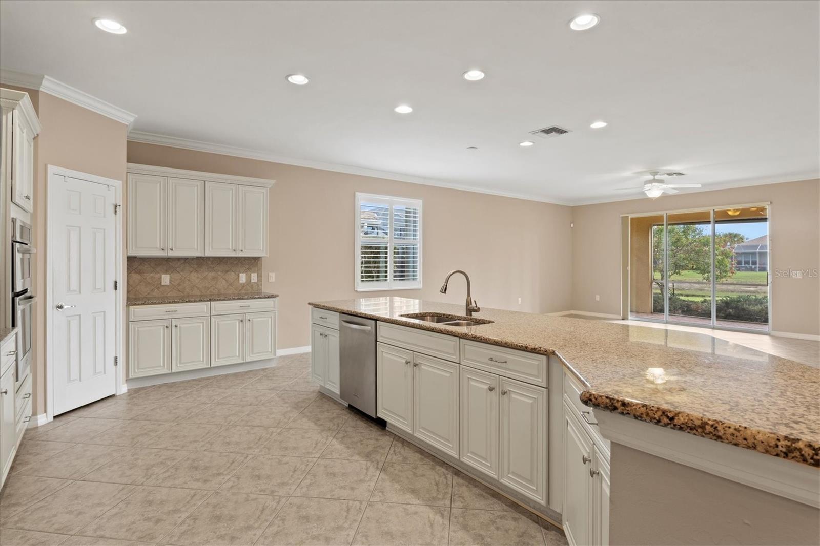 19138 KIRELLA ST, VENICE, FL, 34293