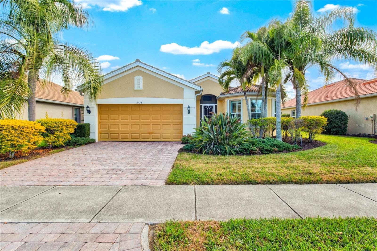 19138 KIRELLA ST, VENICE, FL, 34293