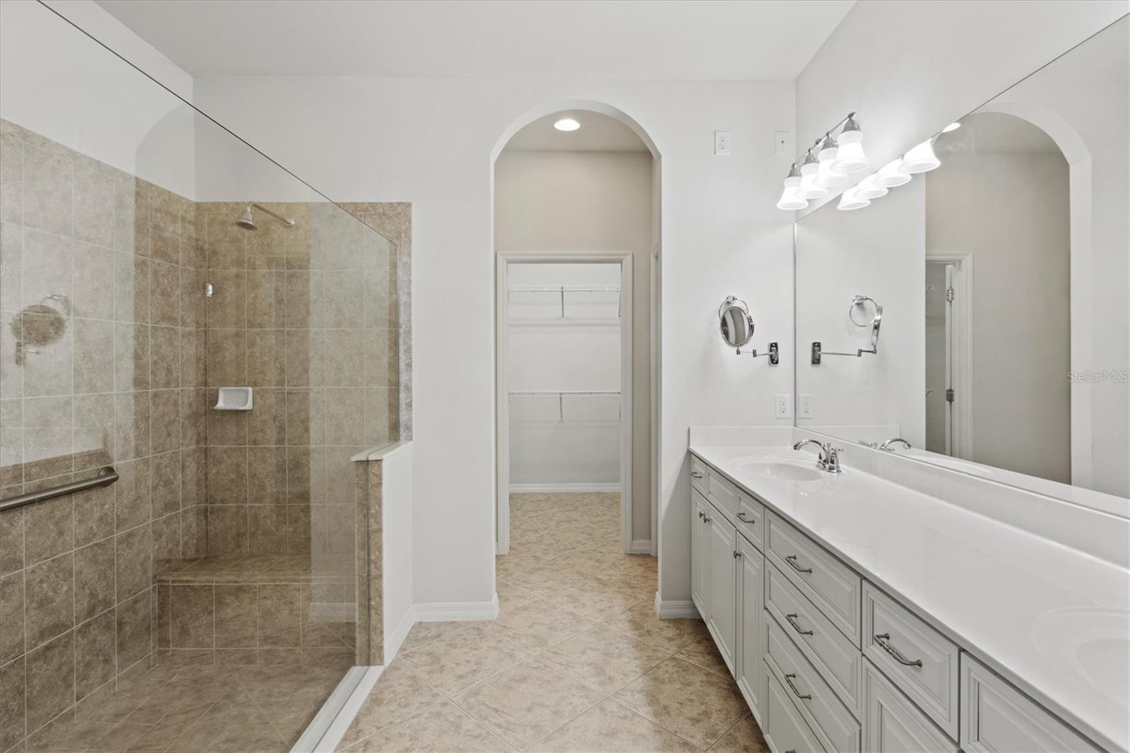 19138 KIRELLA ST, VENICE, FL, 34293