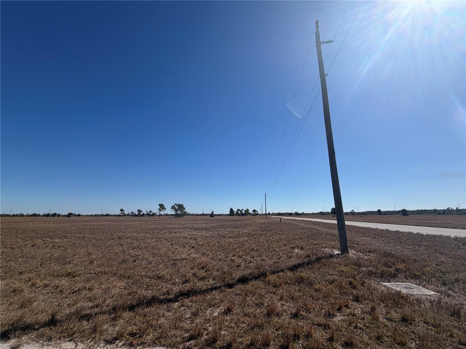 2 GOLDFINCH DR, PLACIDA, FL, 33946