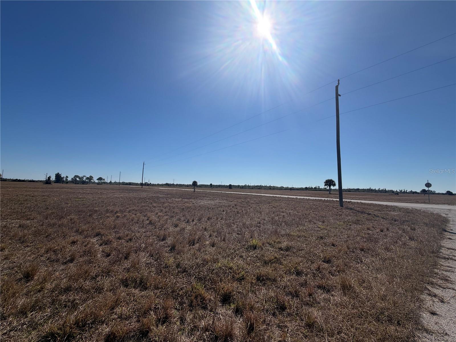 2 GOLDFINCH DR, PLACIDA, FL, 33946