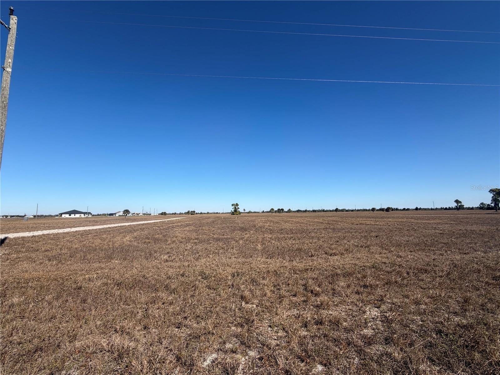 2 GOLDFINCH DR, PLACIDA, FL, 33946