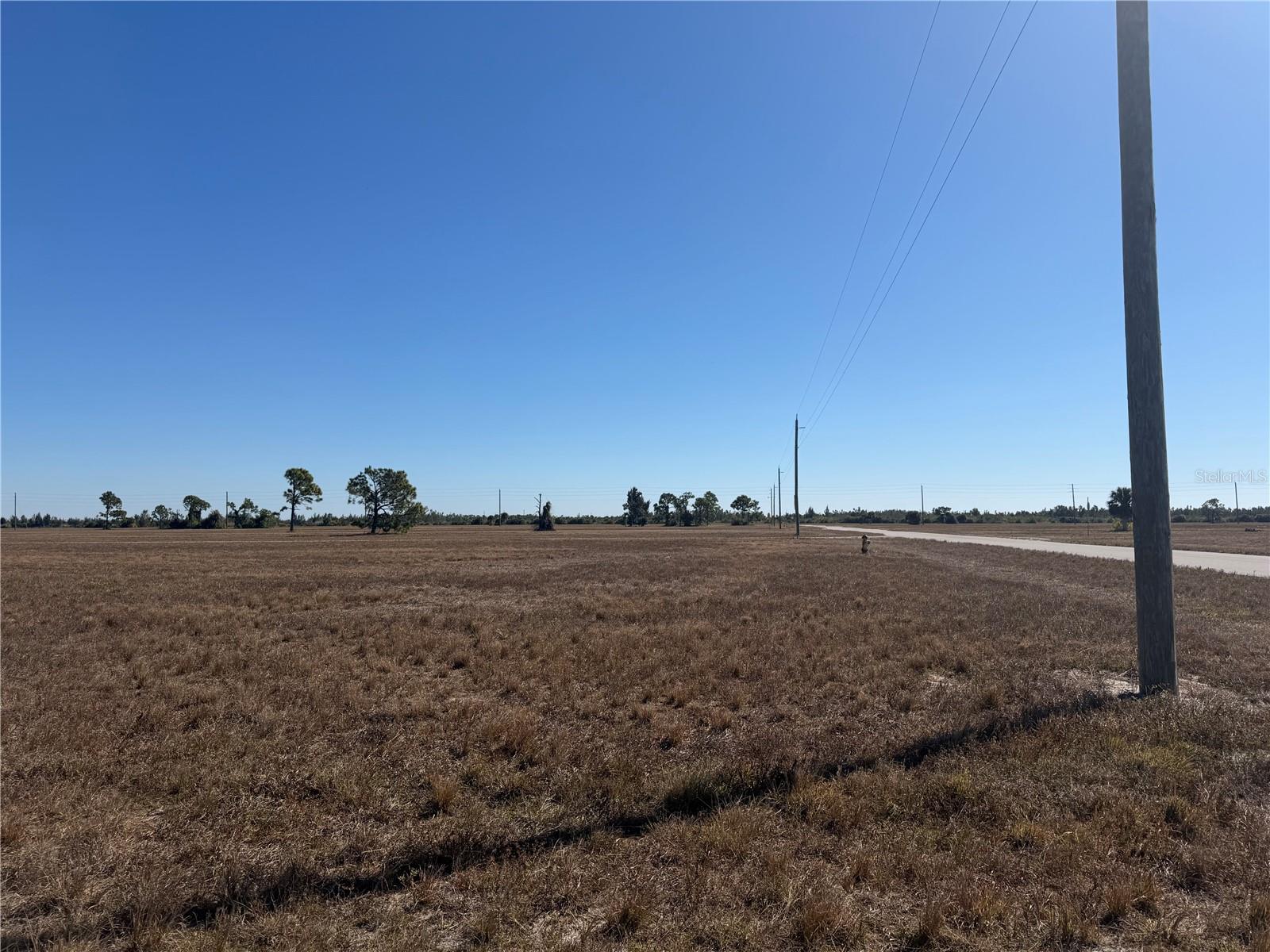 2 GOLDFINCH DR, PLACIDA, FL, 33946