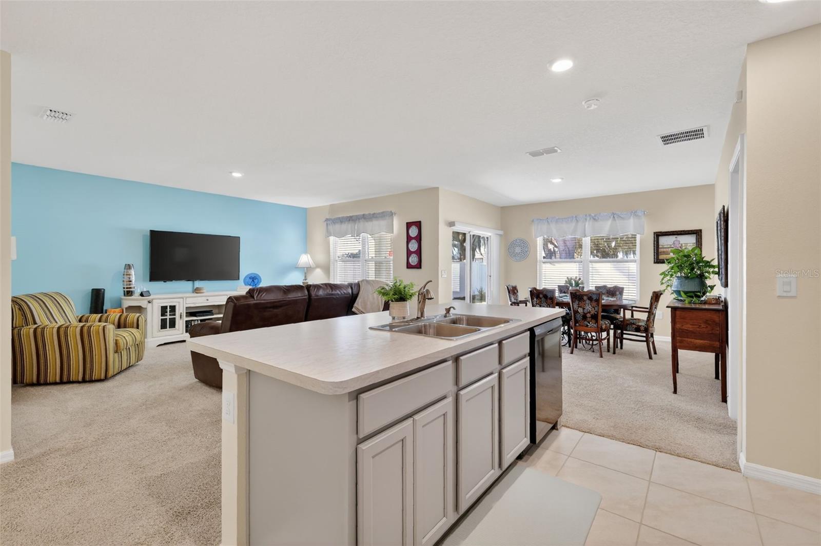 1527 WHITE HAWK WAY, GROVELAND, FL, 34736