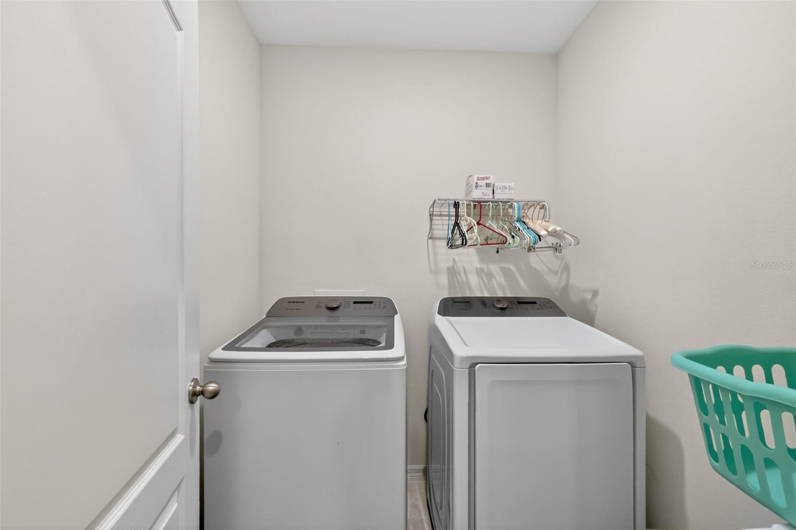 1527 WHITE HAWK WAY, GROVELAND, FL, 34736