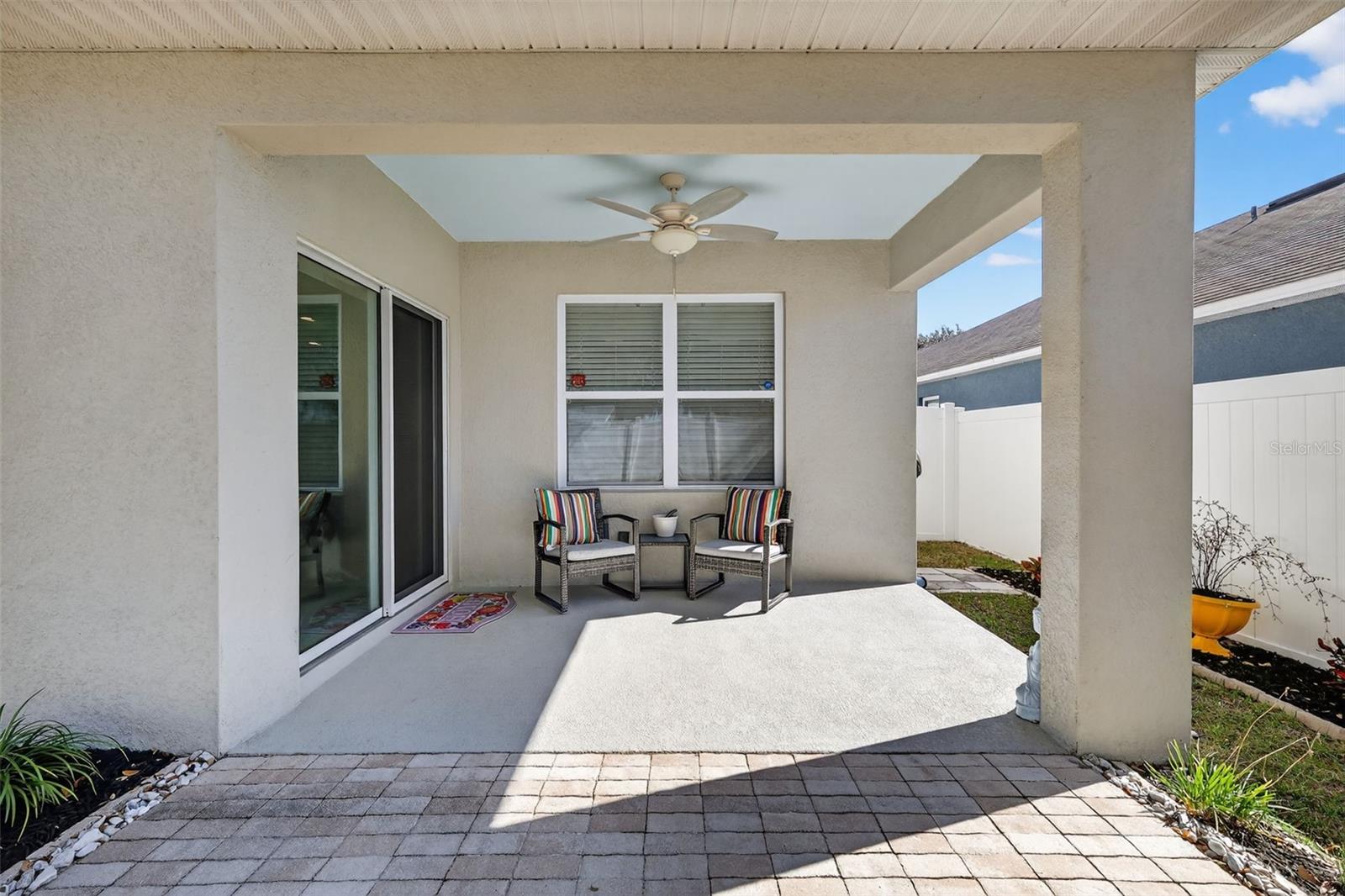 1527 WHITE HAWK WAY, GROVELAND, FL, 34736