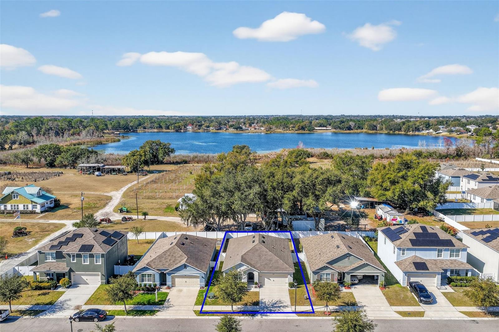 1527 WHITE HAWK WAY, GROVELAND, FL, 34736