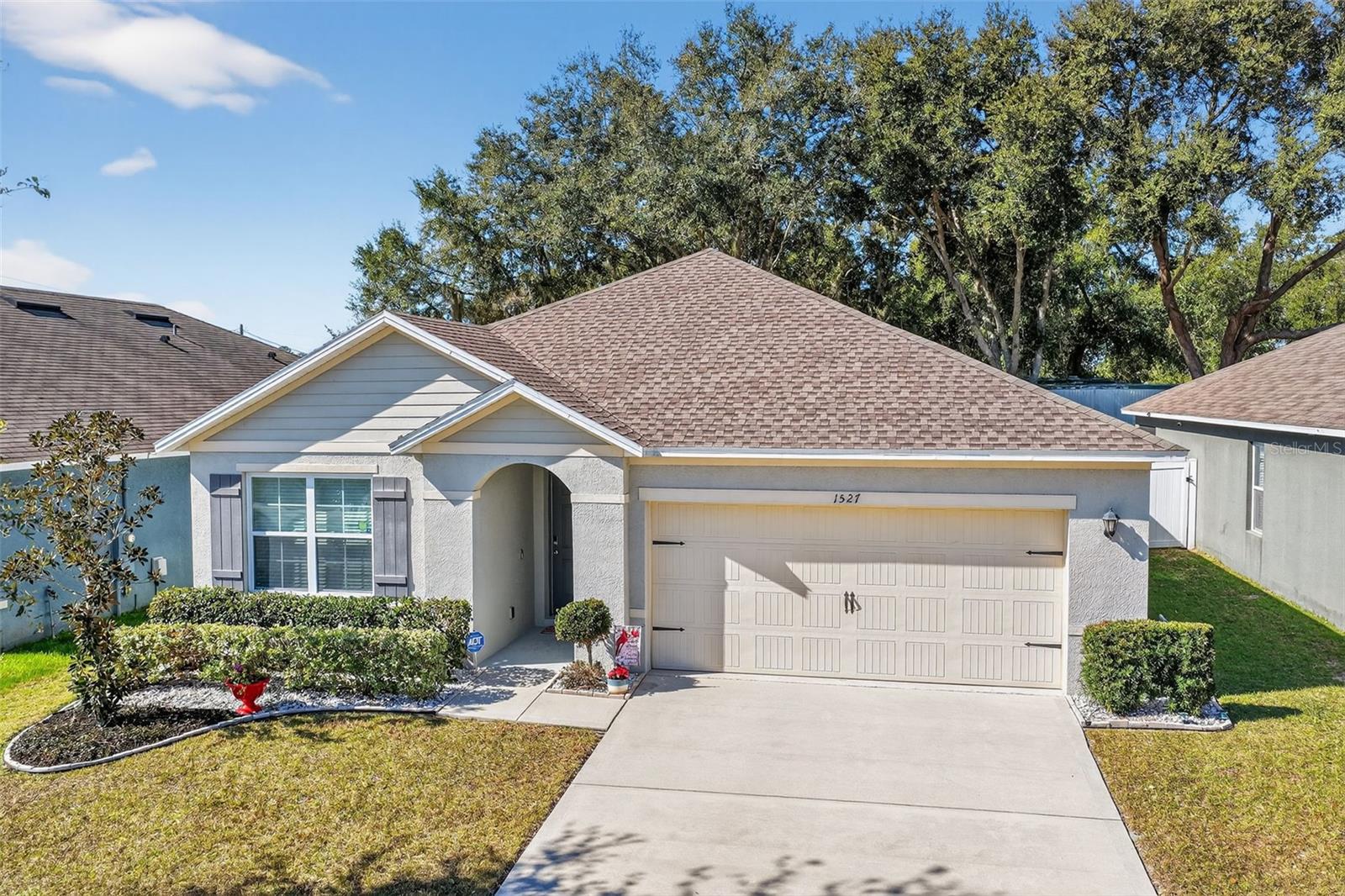 1527 WHITE HAWK WAY, GROVELAND, FL, 34736