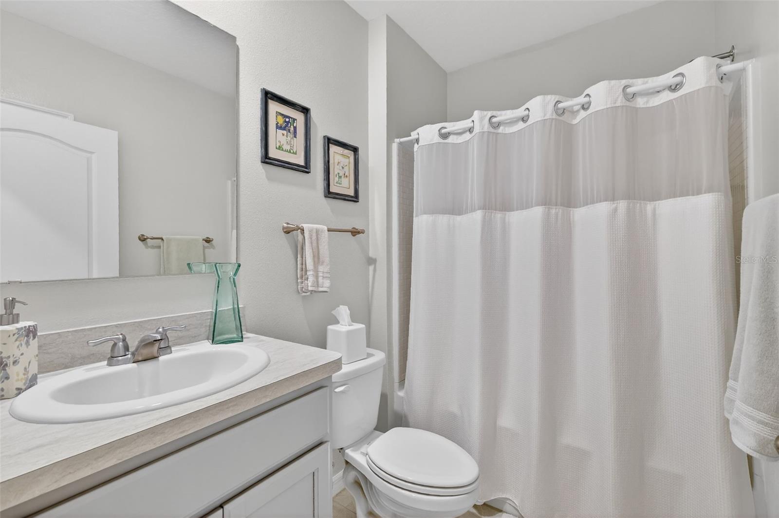 1527 WHITE HAWK WAY, GROVELAND, FL, 34736