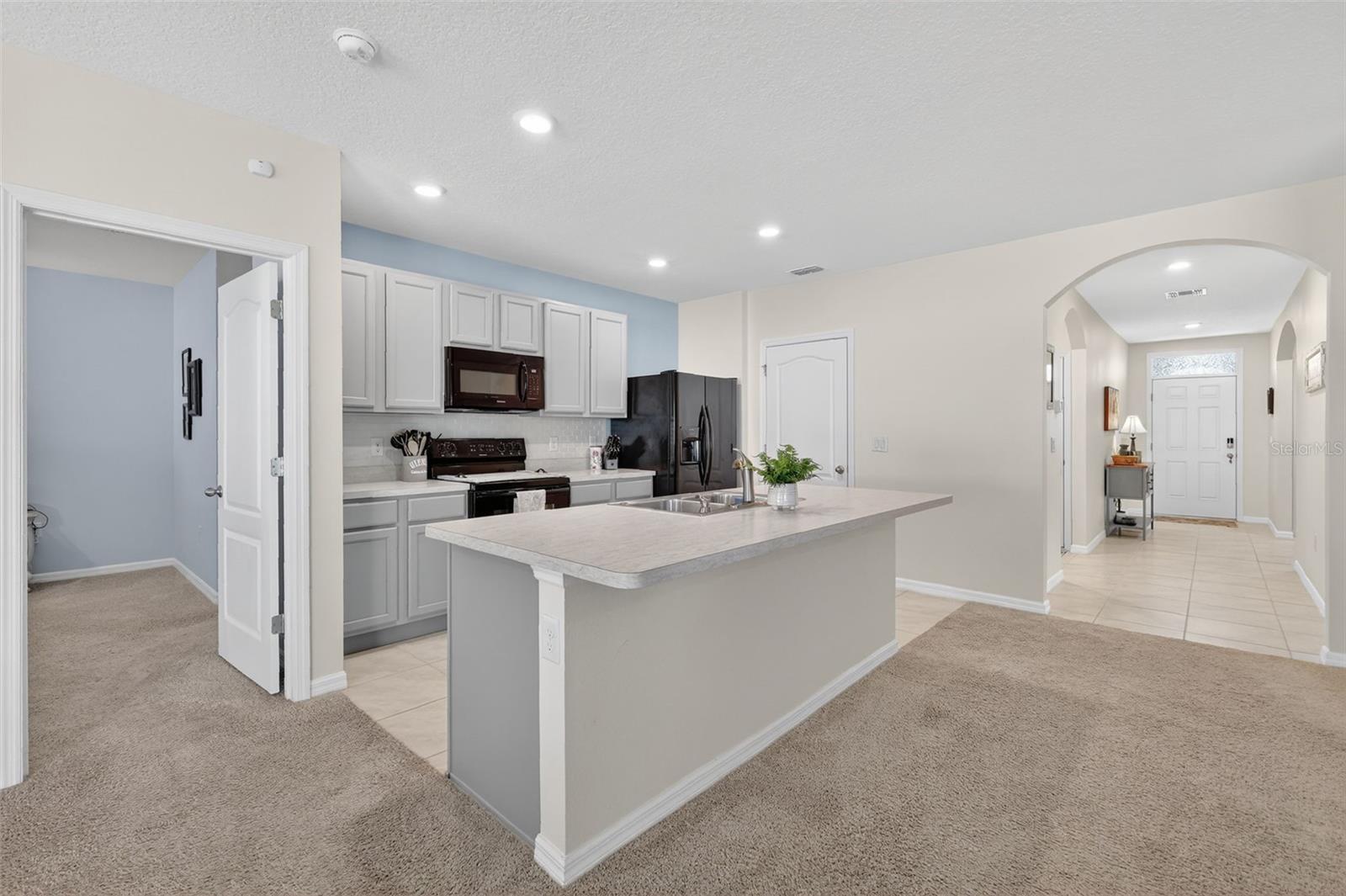 1527 WHITE HAWK WAY, GROVELAND, FL, 34736