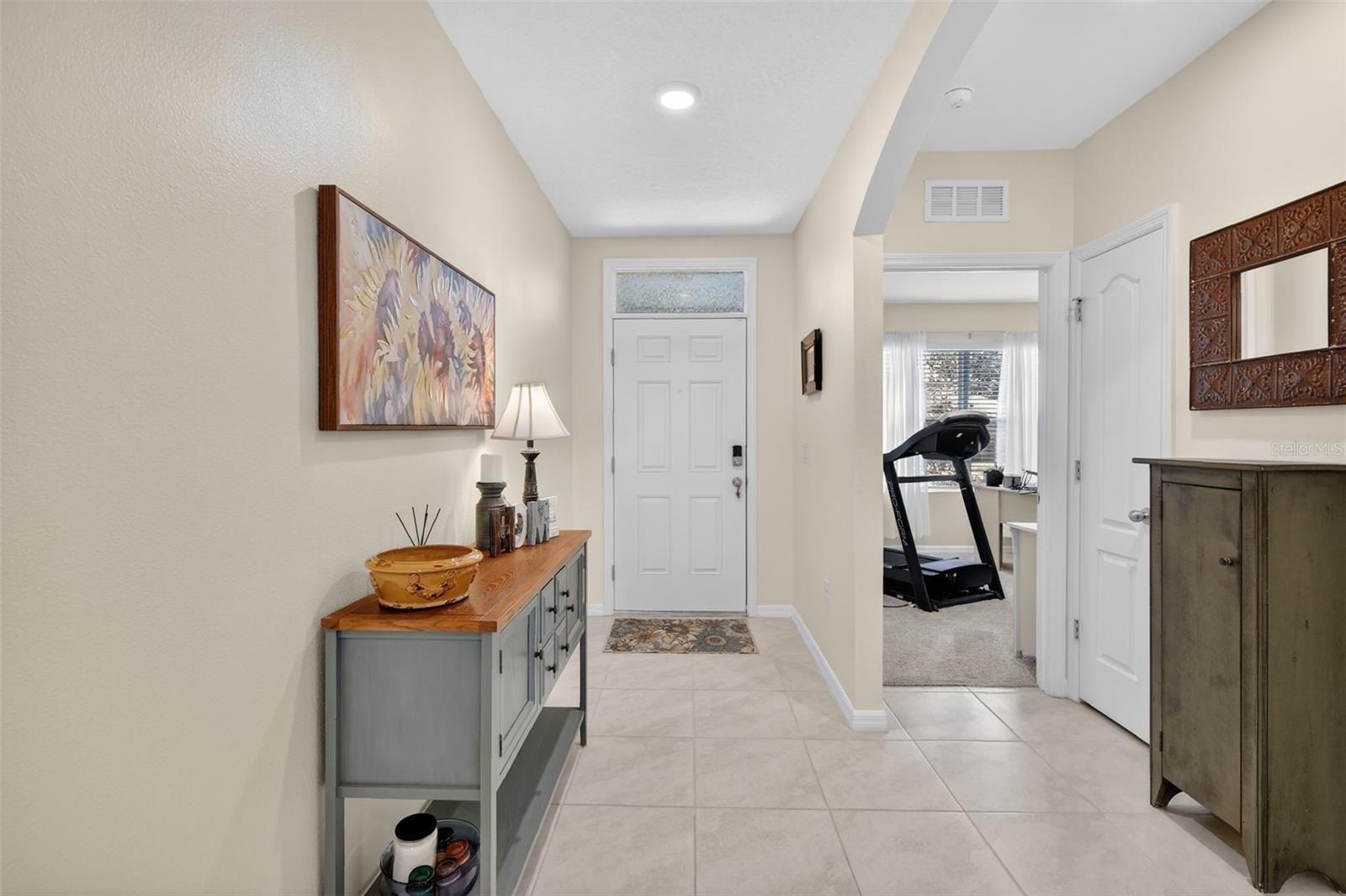 1527 WHITE HAWK WAY, GROVELAND, FL, 34736