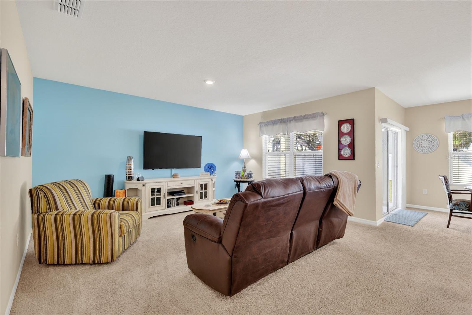 1527 WHITE HAWK WAY, GROVELAND, FL, 34736