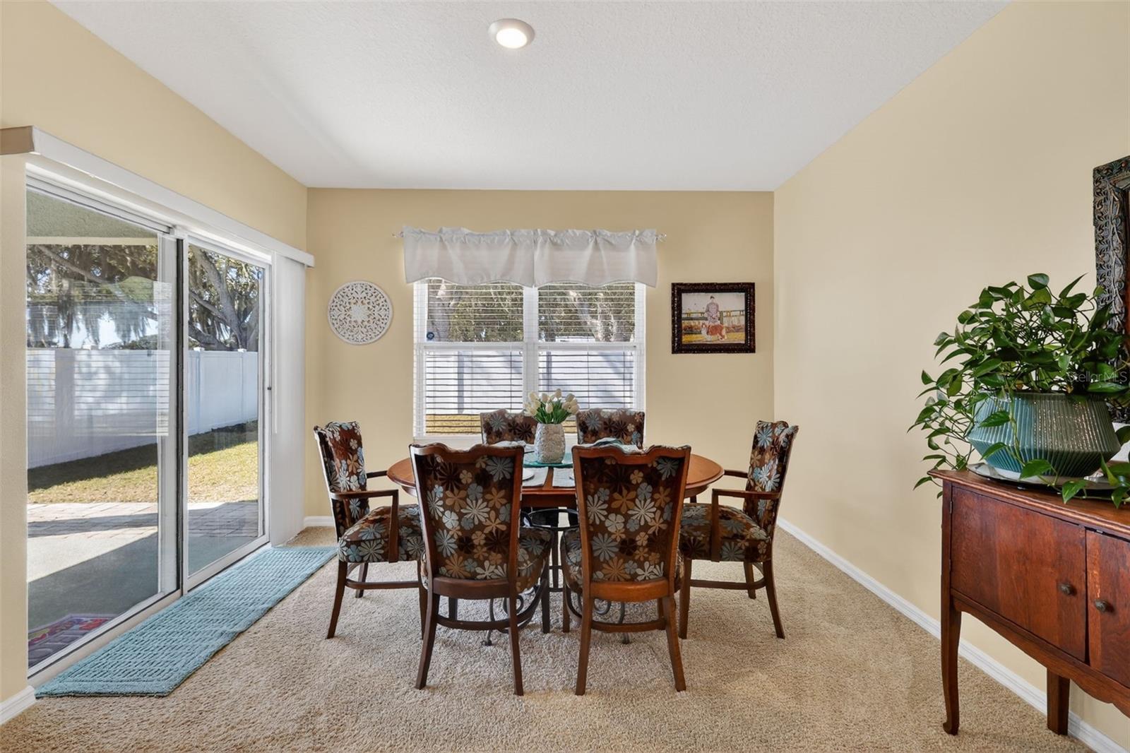 1527 WHITE HAWK WAY, GROVELAND, FL, 34736