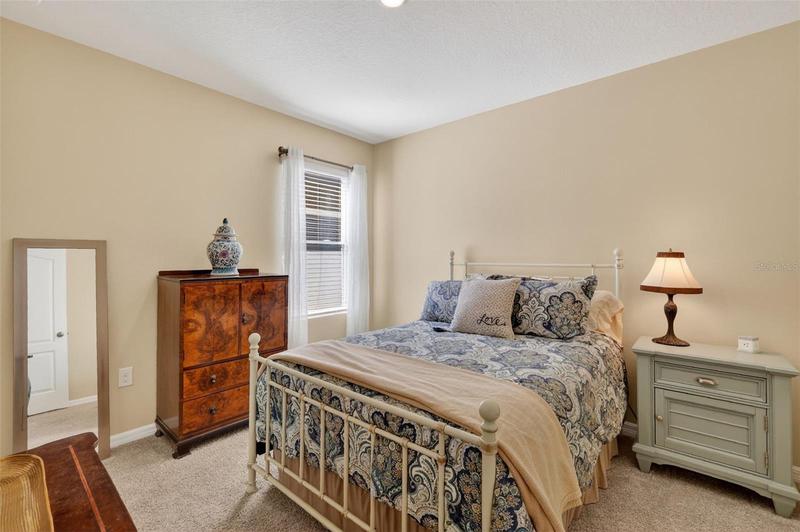 1527 WHITE HAWK WAY, GROVELAND, FL, 34736