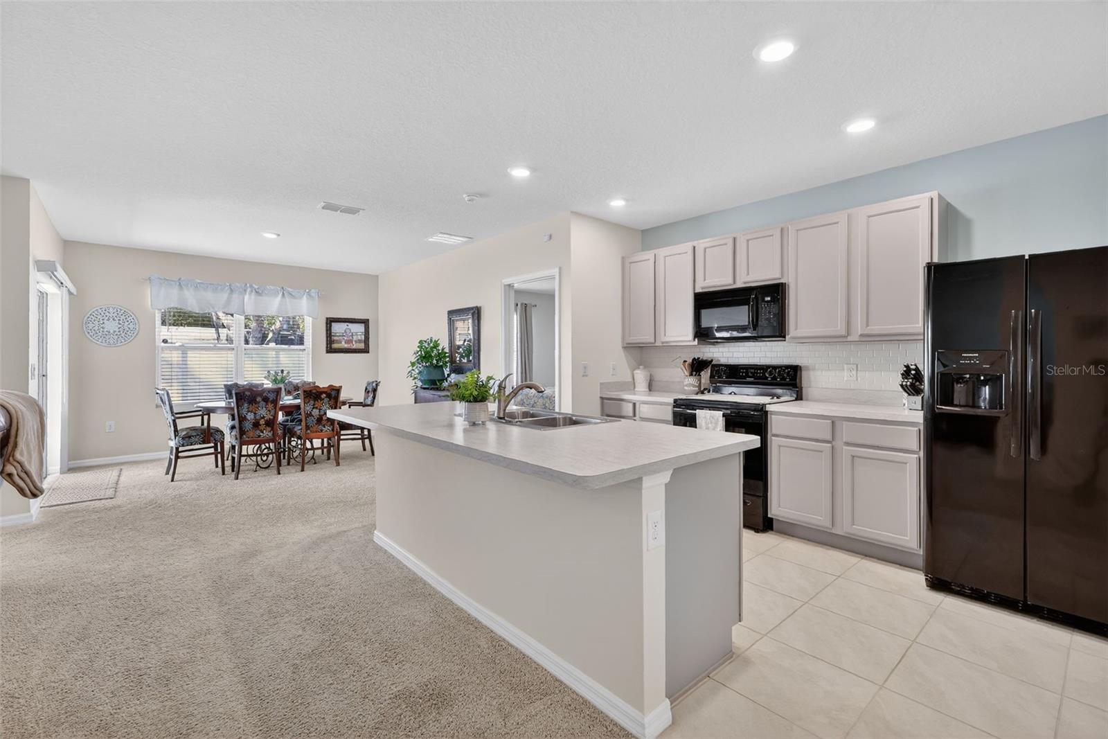 1527 WHITE HAWK WAY, GROVELAND, FL, 34736