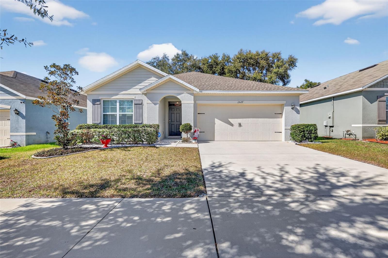 1527 WHITE HAWK WAY, GROVELAND, FL, 34736