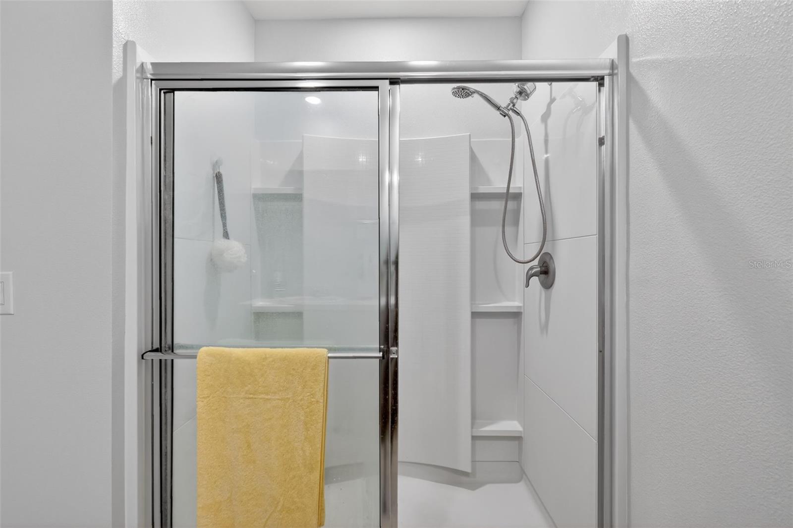 1527 WHITE HAWK WAY, GROVELAND, FL, 34736