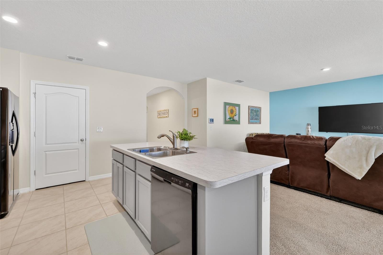 1527 WHITE HAWK WAY, GROVELAND, FL, 34736