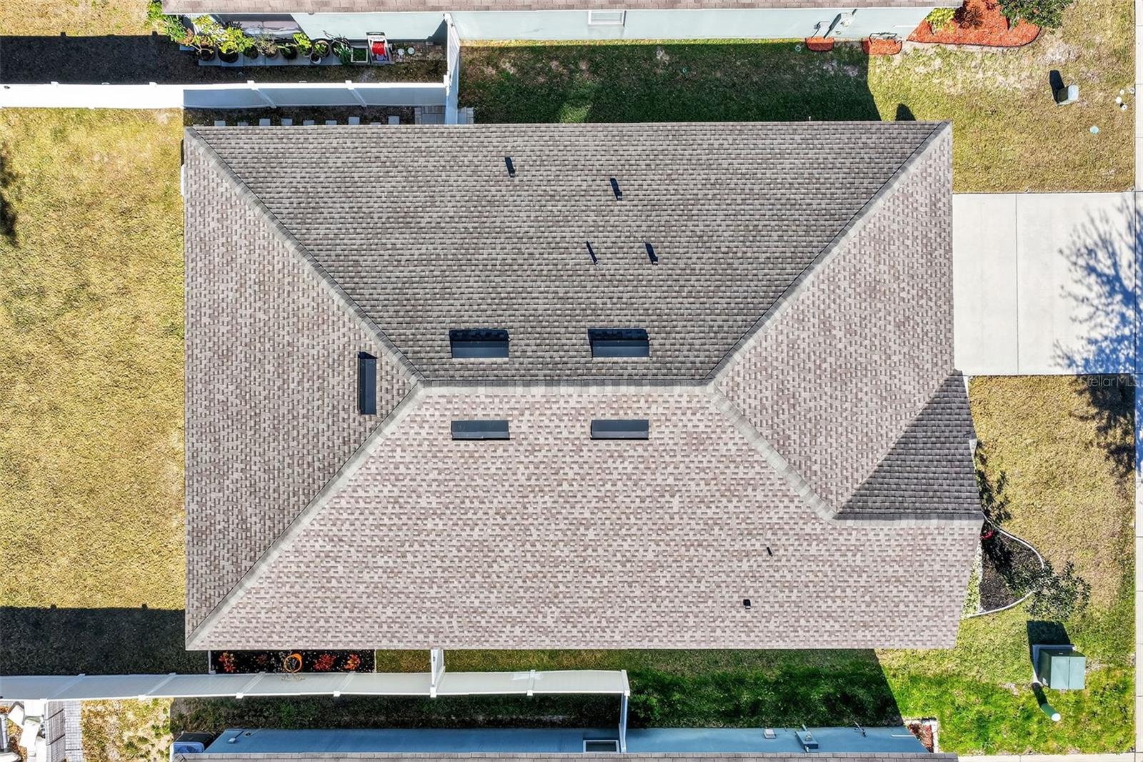 1527 WHITE HAWK WAY, GROVELAND, FL, 34736