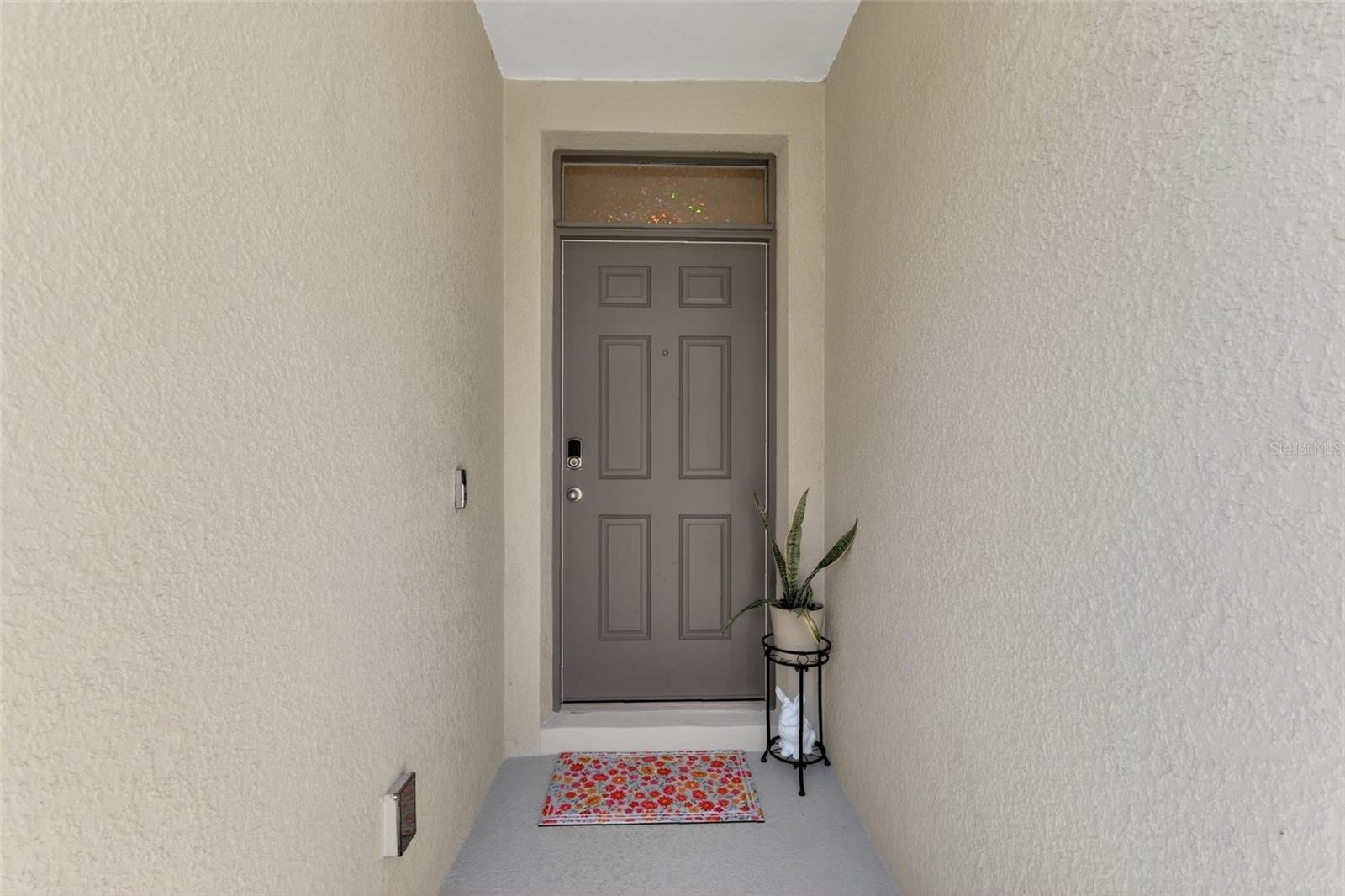 1527 WHITE HAWK WAY, GROVELAND, FL, 34736