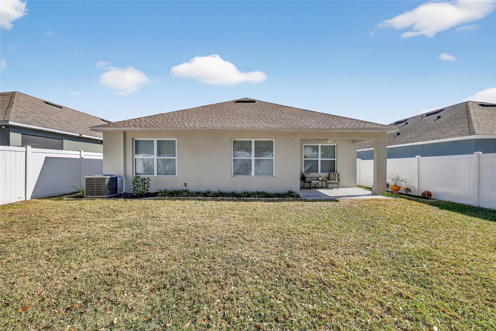 1527 WHITE HAWK WAY, GROVELAND, FL, 34736