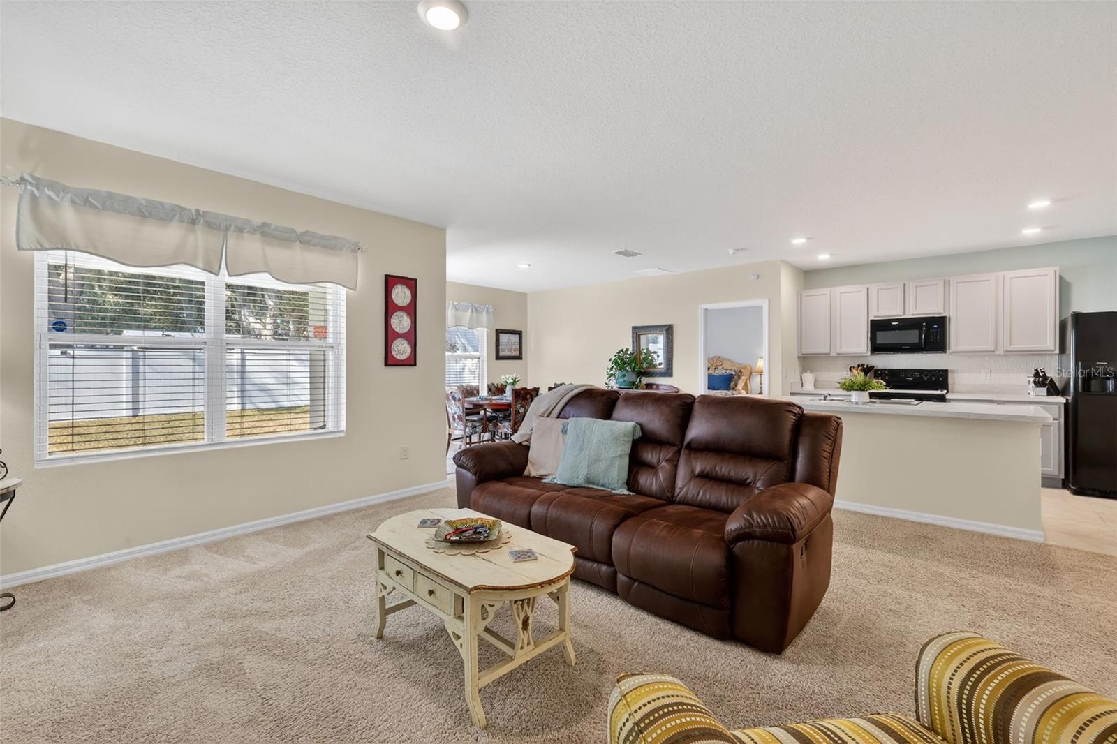 1527 WHITE HAWK WAY, GROVELAND, FL, 34736