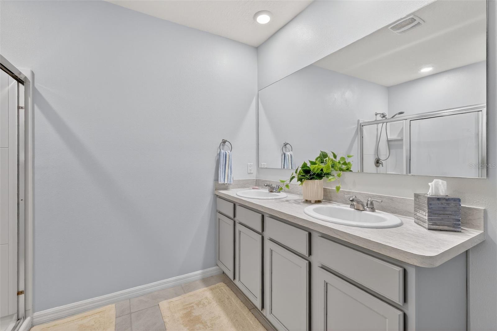 1527 WHITE HAWK WAY, GROVELAND, FL, 34736