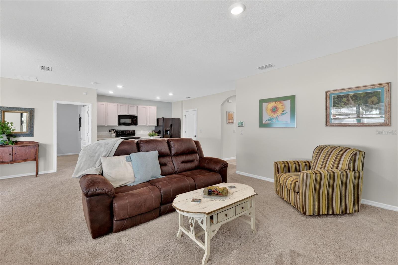 1527 WHITE HAWK WAY, GROVELAND, FL, 34736