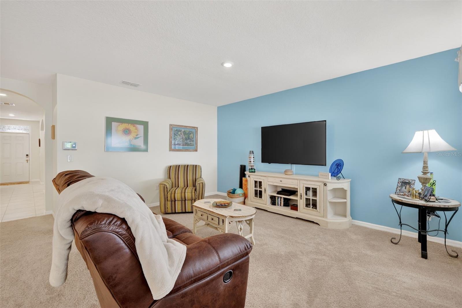 1527 WHITE HAWK WAY, GROVELAND, FL, 34736