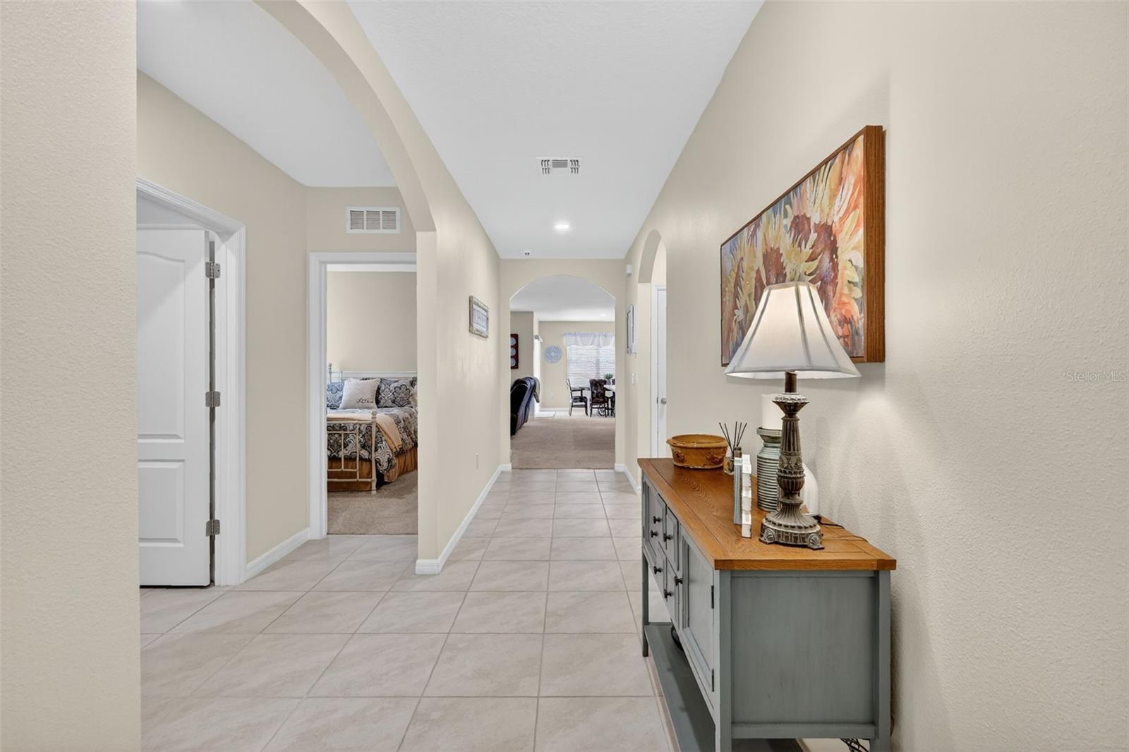 1527 WHITE HAWK WAY, GROVELAND, FL, 34736