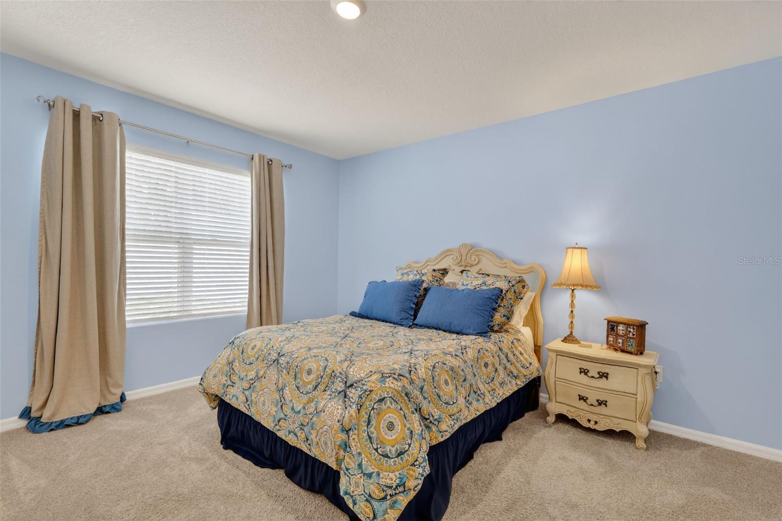 1527 WHITE HAWK WAY, GROVELAND, FL, 34736