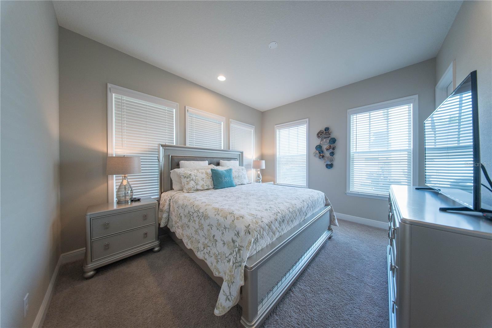 12601 BOVET AVE, ORLANDO, FL, 32827