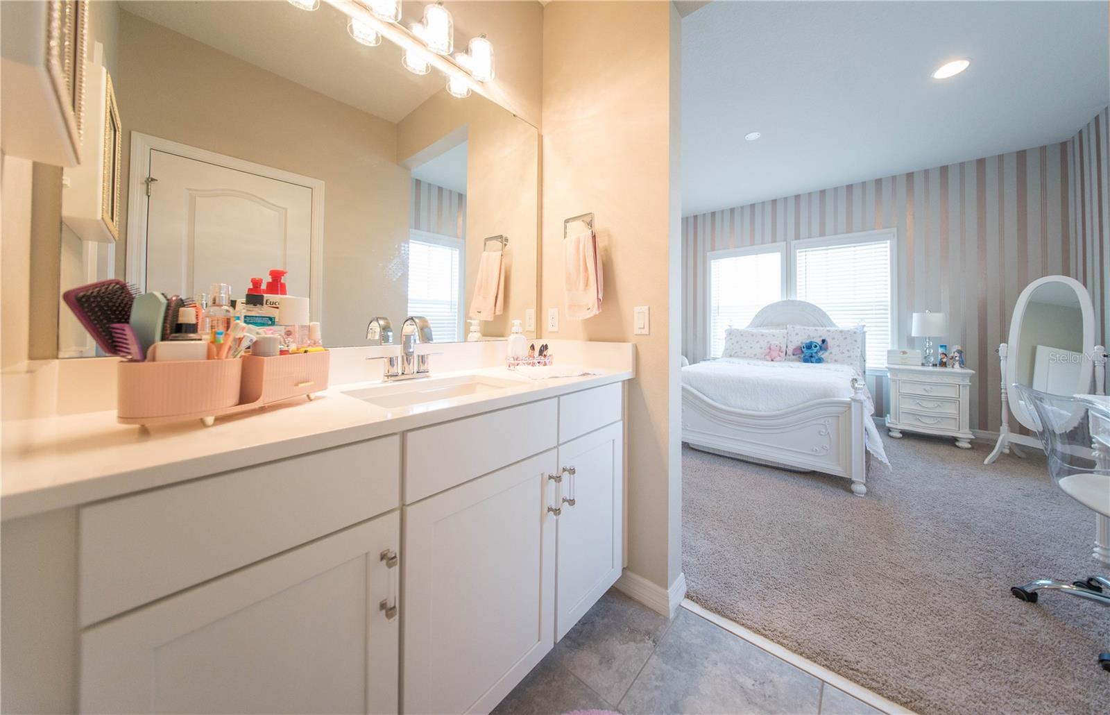 12601 BOVET AVE, ORLANDO, FL, 32827