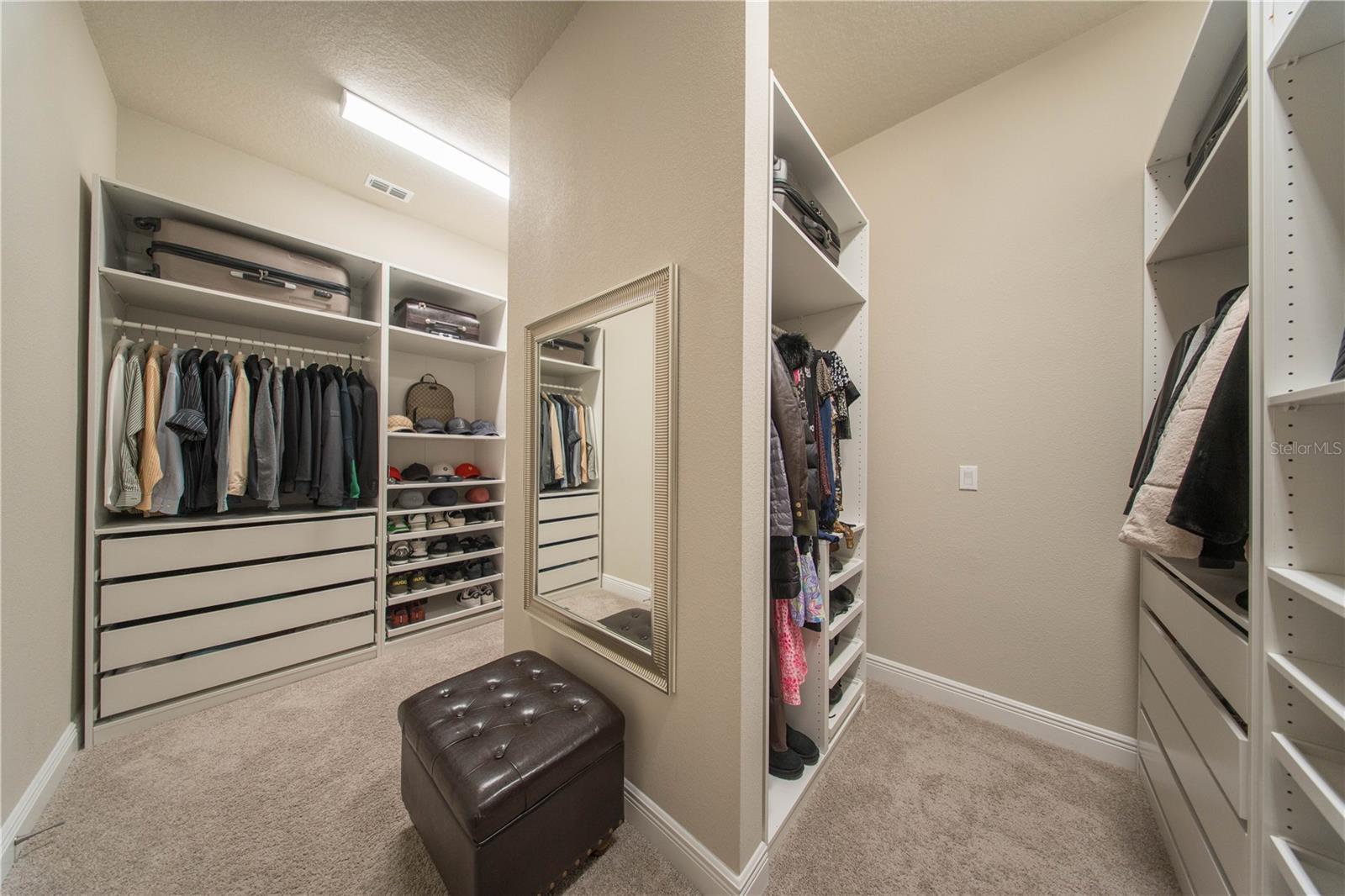 12601 BOVET AVE, ORLANDO, FL, 32827