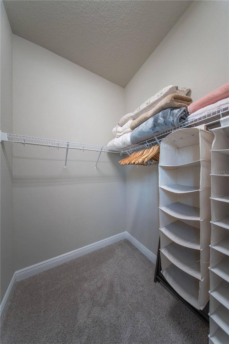 12601 BOVET AVE, ORLANDO, FL, 32827