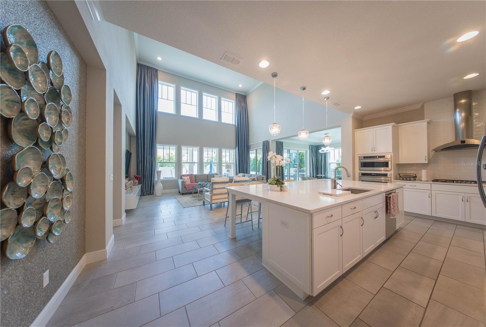 12601 BOVET AVE, ORLANDO, FL, 32827