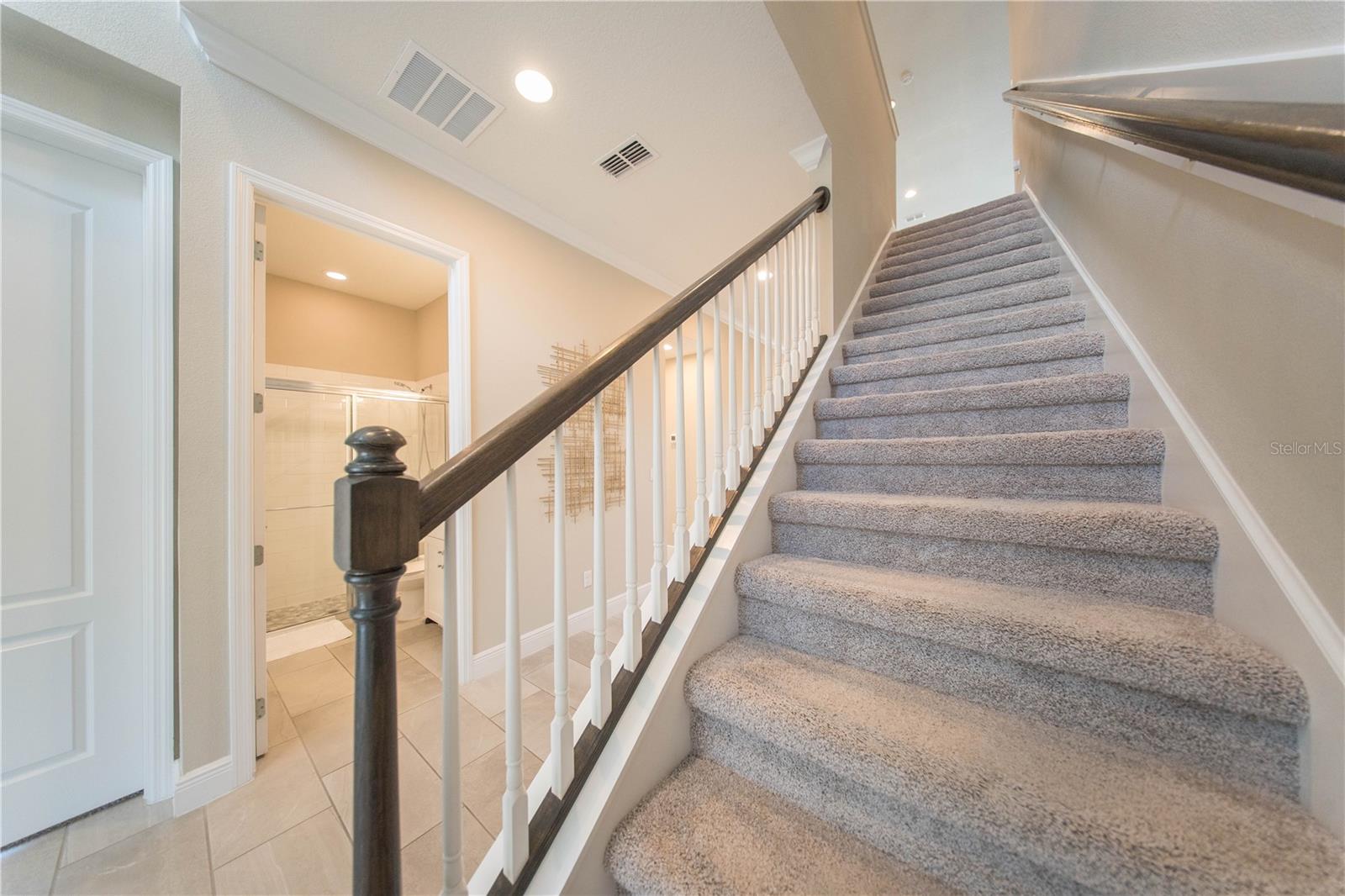 12601 BOVET AVE, ORLANDO, FL, 32827