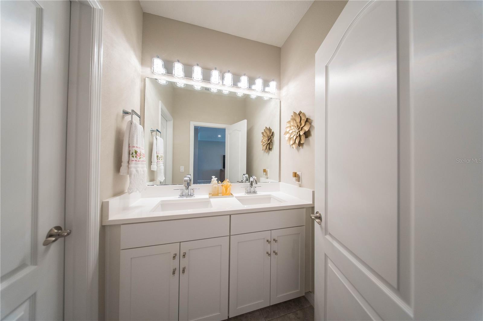 12601 BOVET AVE, ORLANDO, FL, 32827