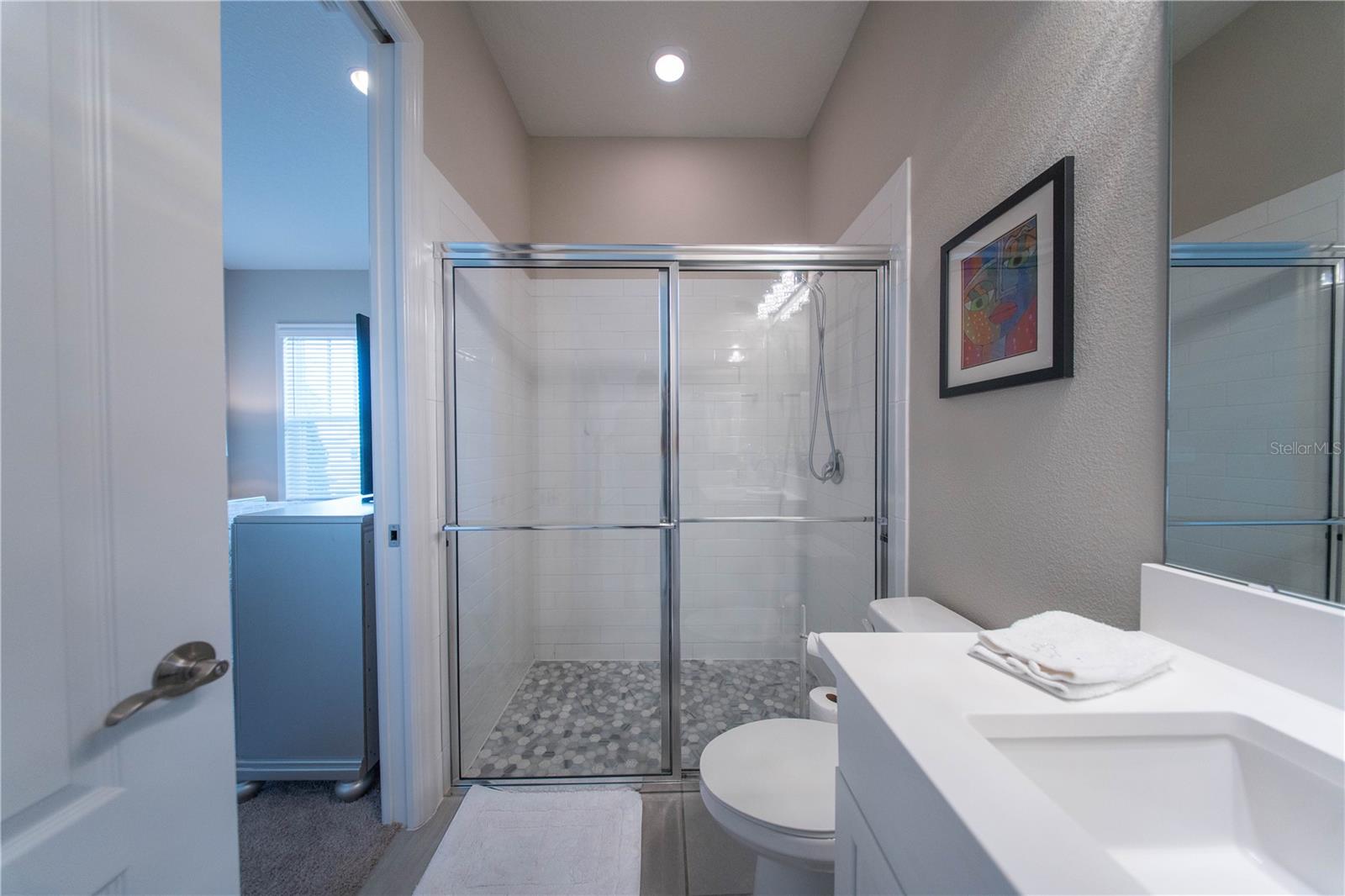 12601 BOVET AVE, ORLANDO, FL, 32827