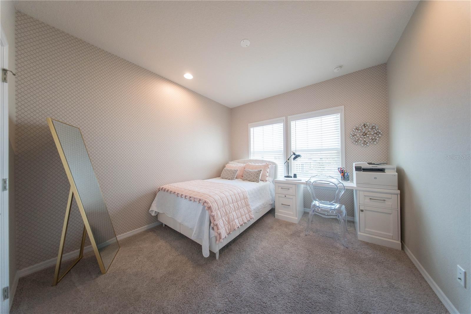 12601 BOVET AVE, ORLANDO, FL, 32827