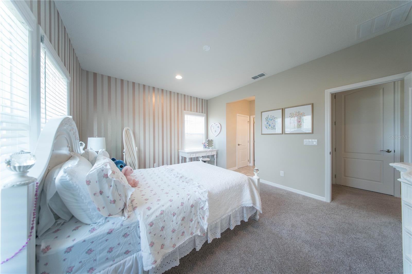 12601 BOVET AVE, ORLANDO, FL, 32827