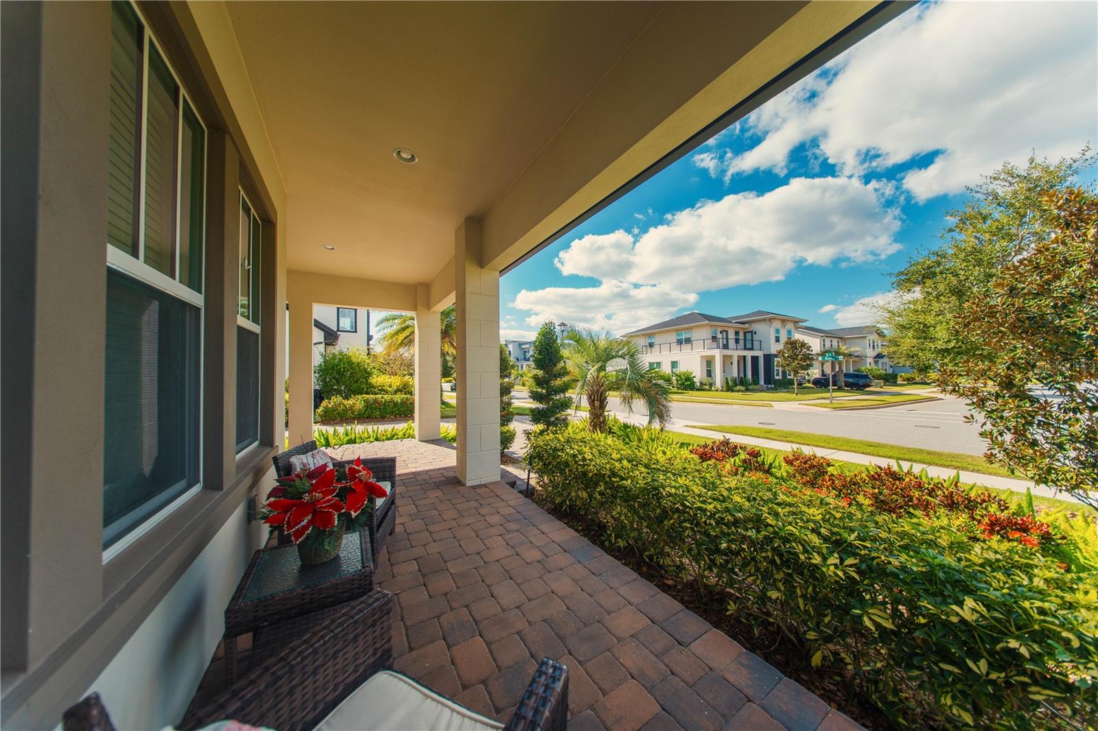 12601 BOVET AVE, ORLANDO, FL, 32827