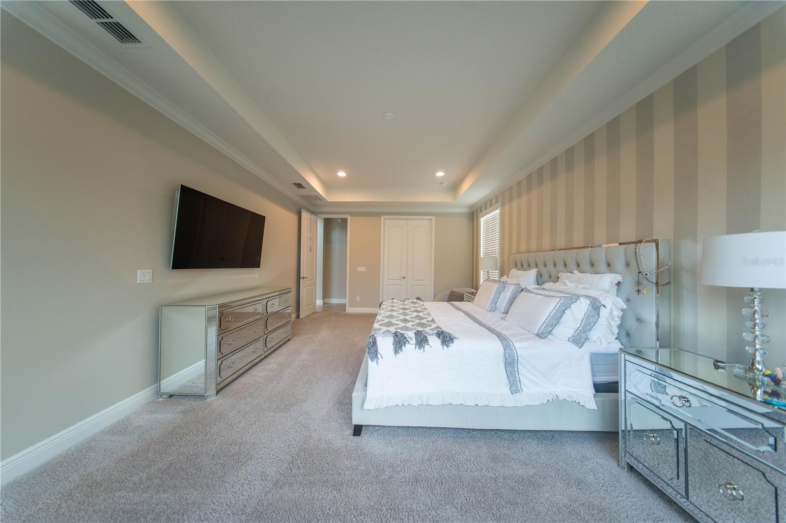 12601 BOVET AVE, ORLANDO, FL, 32827