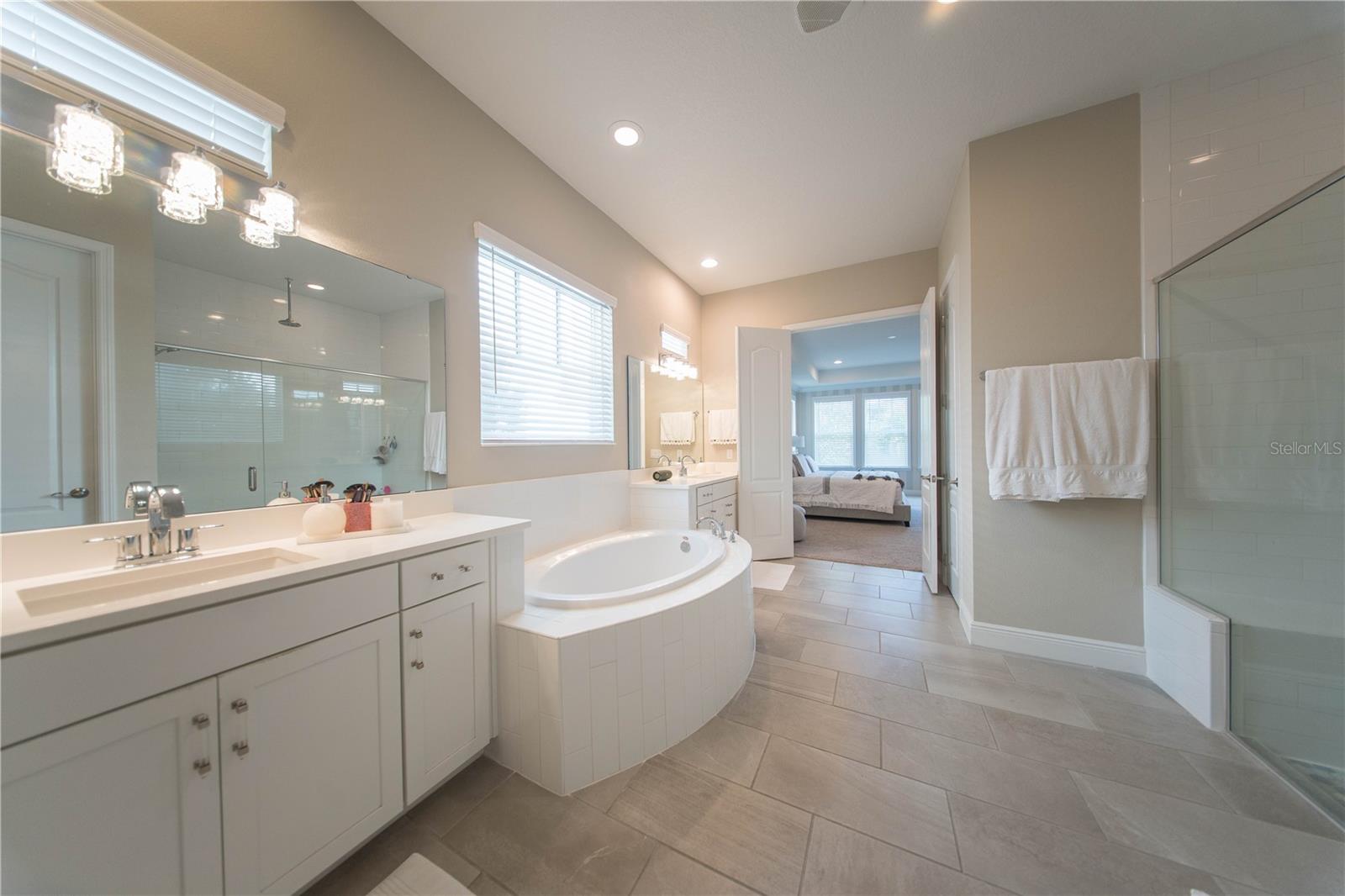 12601 BOVET AVE, ORLANDO, FL, 32827