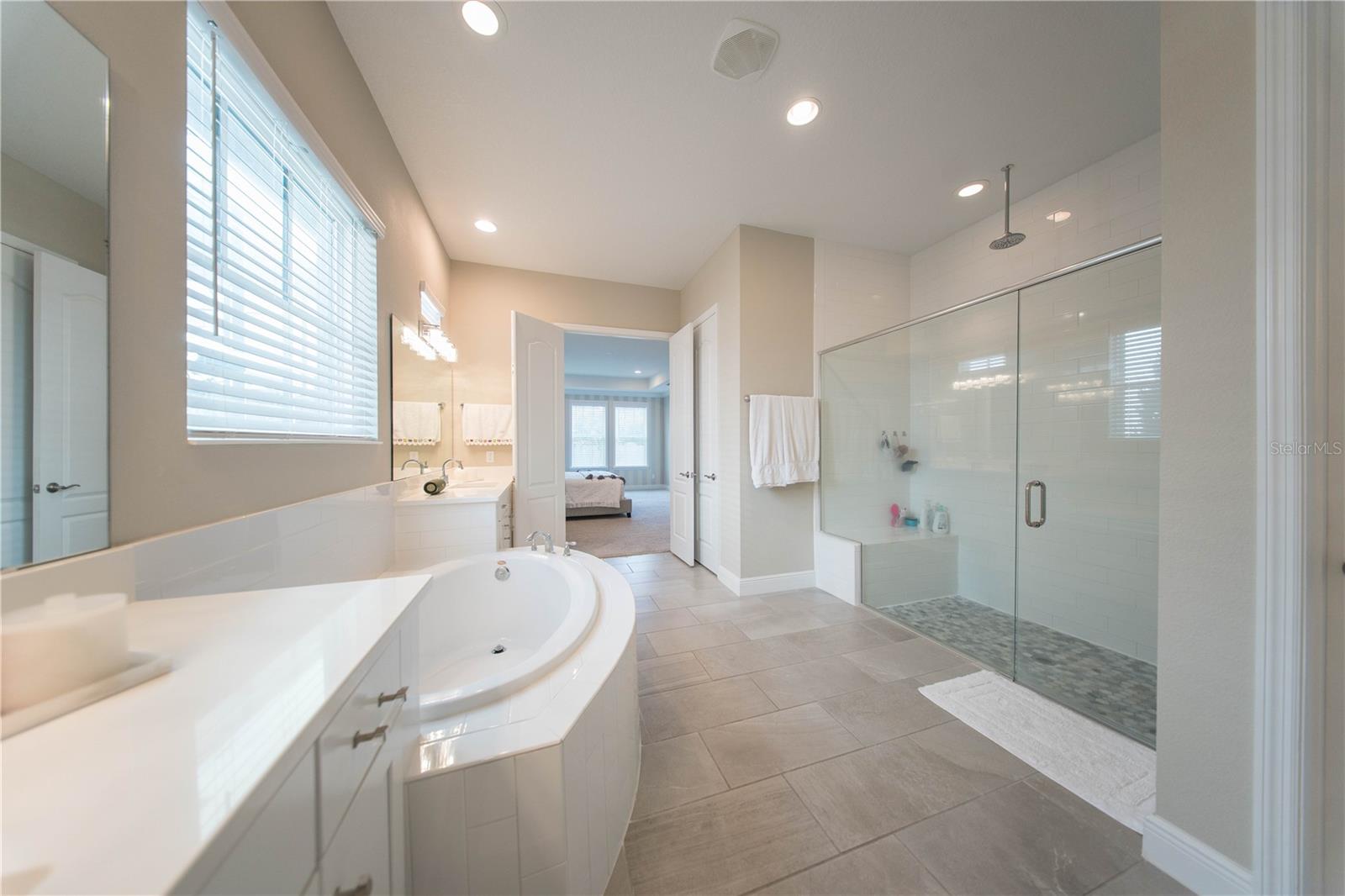 12601 BOVET AVE, ORLANDO, FL, 32827